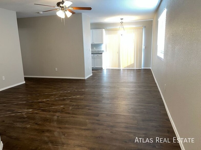 Building Photo - 841 E Lamonte St