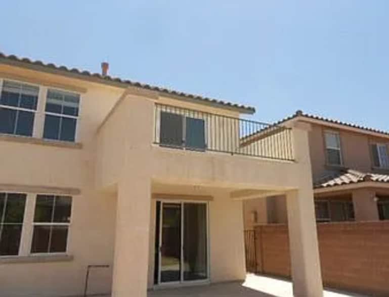 Building Photo - 7204 Mountain Den Ave