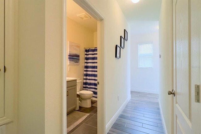 Building Photo - 2755 Mdw Strm Wy
