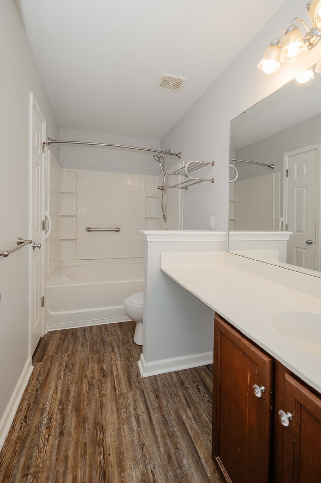 Building Photo - Charming 3-Bedroom Goose Creek Home with Attached Garage