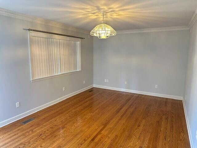 Building Photo - 3708 Peerless Rd NW