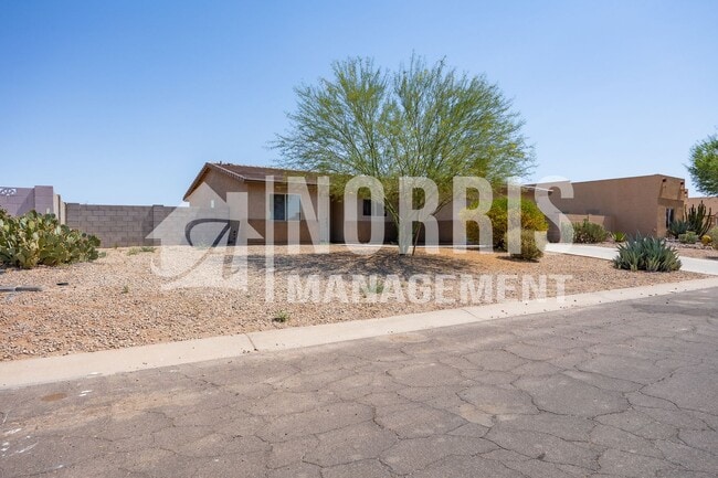 Building Photo - New Home in Arizona City, GREAT Location!