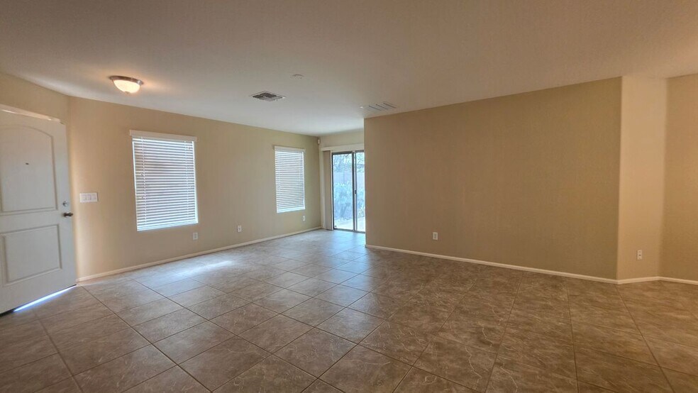 Building Photo - 40458 W Hayden Dr