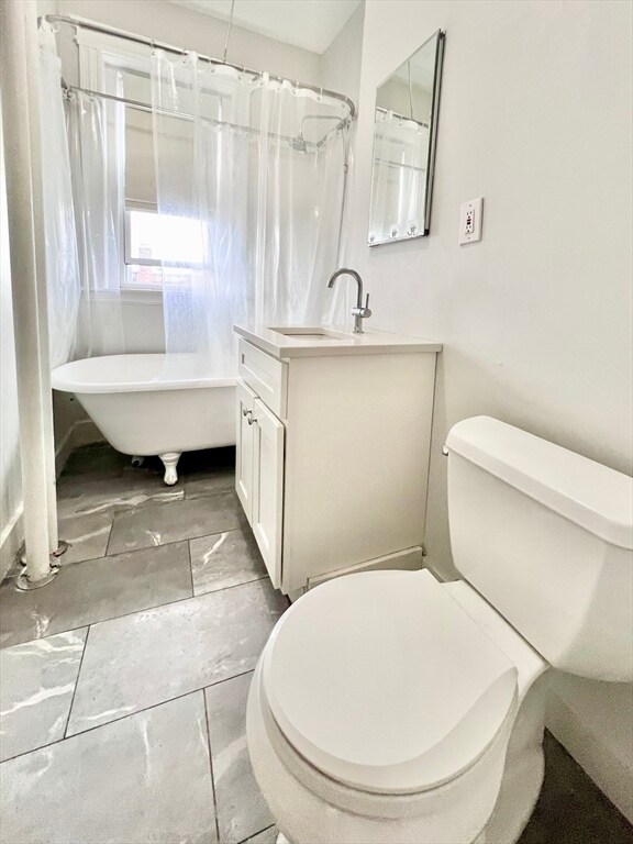 Building Photo - 1330 Commonwealth Ave