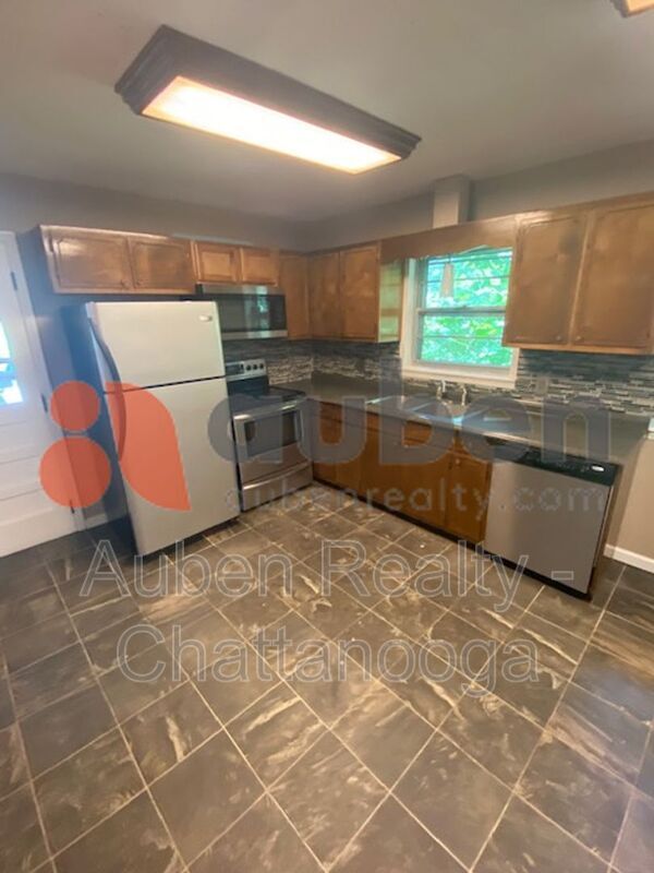 114 Ridgecrest Cir 114 Ridgecrest Cir Rossville GA 30741 Apartment