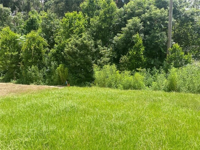 Building Photo - 36544 Smithfield Ln