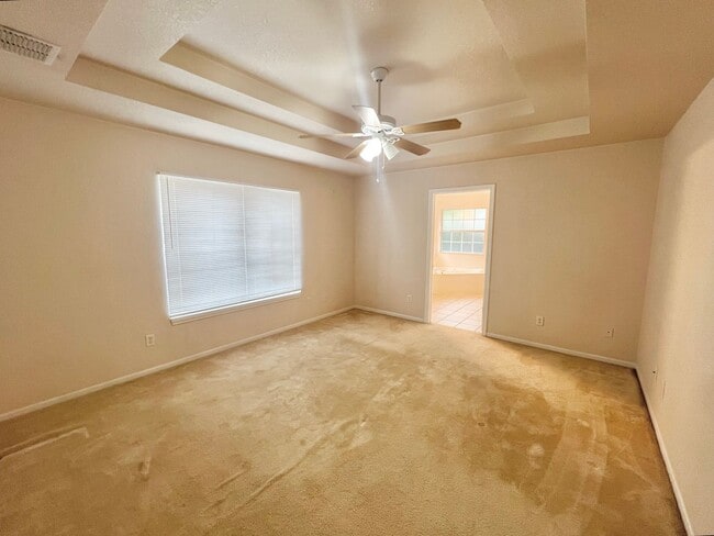 Building Photo - AVAILABLE NOW; APPLY AT OUR WEBSITE TODAY!!