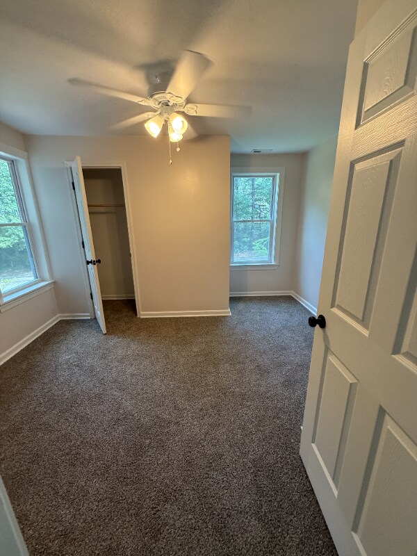 Building Photo - 1324 Charleston Ave