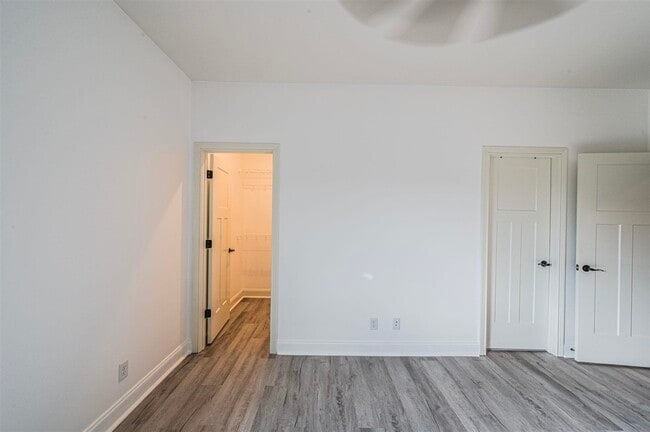 Building Photo - 535 Cumberland Pointe Ln