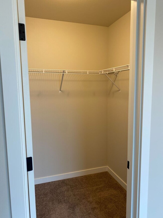 Building Photo - Brand new 3 and 4 Bedroom Townhomes in Lacey!