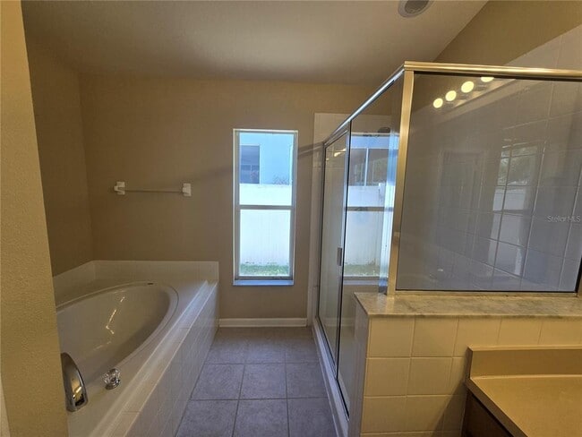 Building Photo - 7624 Granitville Dr