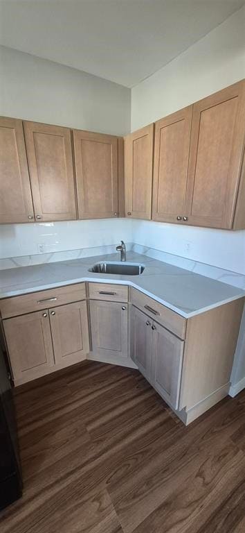 Building Photo - 282 New York Ave