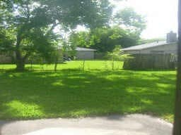 Building Photo - 11830 Mosscrest Dr