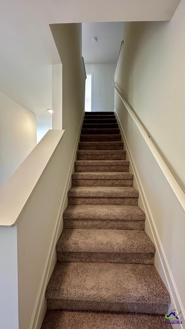 Building Photo - 508 Liberty Hall Dr