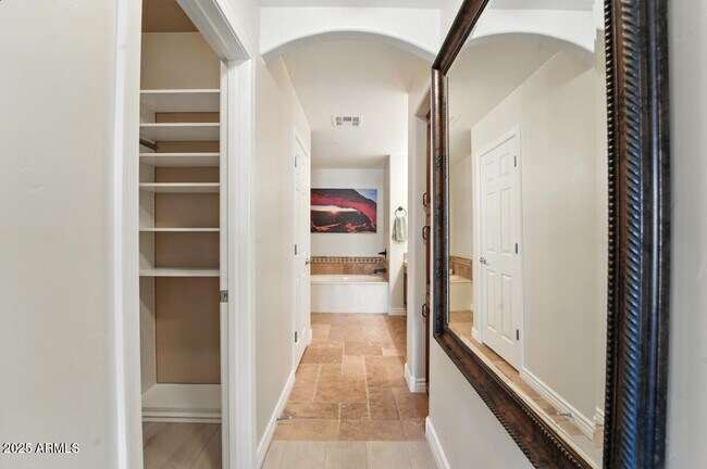 Building Photo - 5350 E Deer Valley Dr