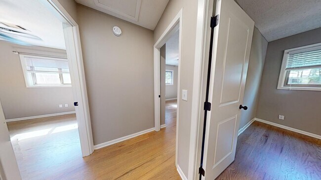 Building Photo - Shelton Woods Single Family