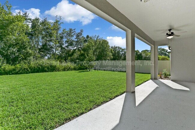 Building Photo - 7304 Sweeter Tide Trail