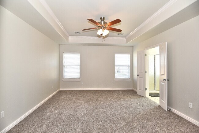 Building Photo - 18509 E 46th St