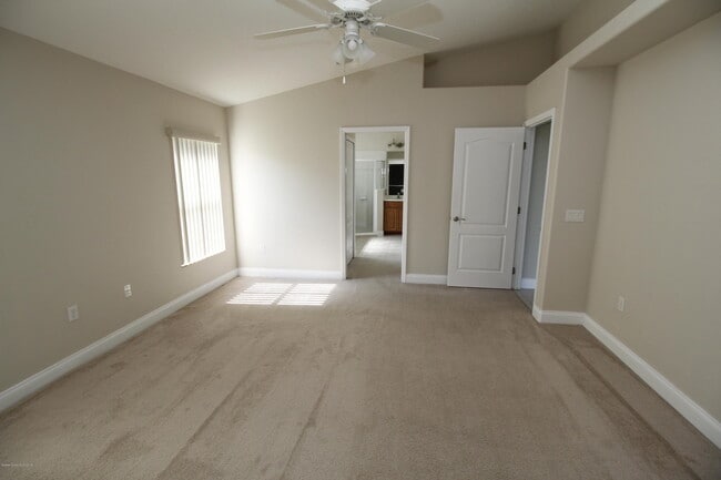 Building Photo - 184 Brandy Creek Cir SE