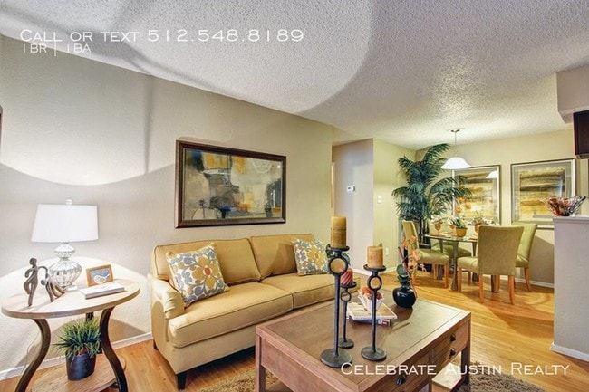 Building Photo - Twenty15