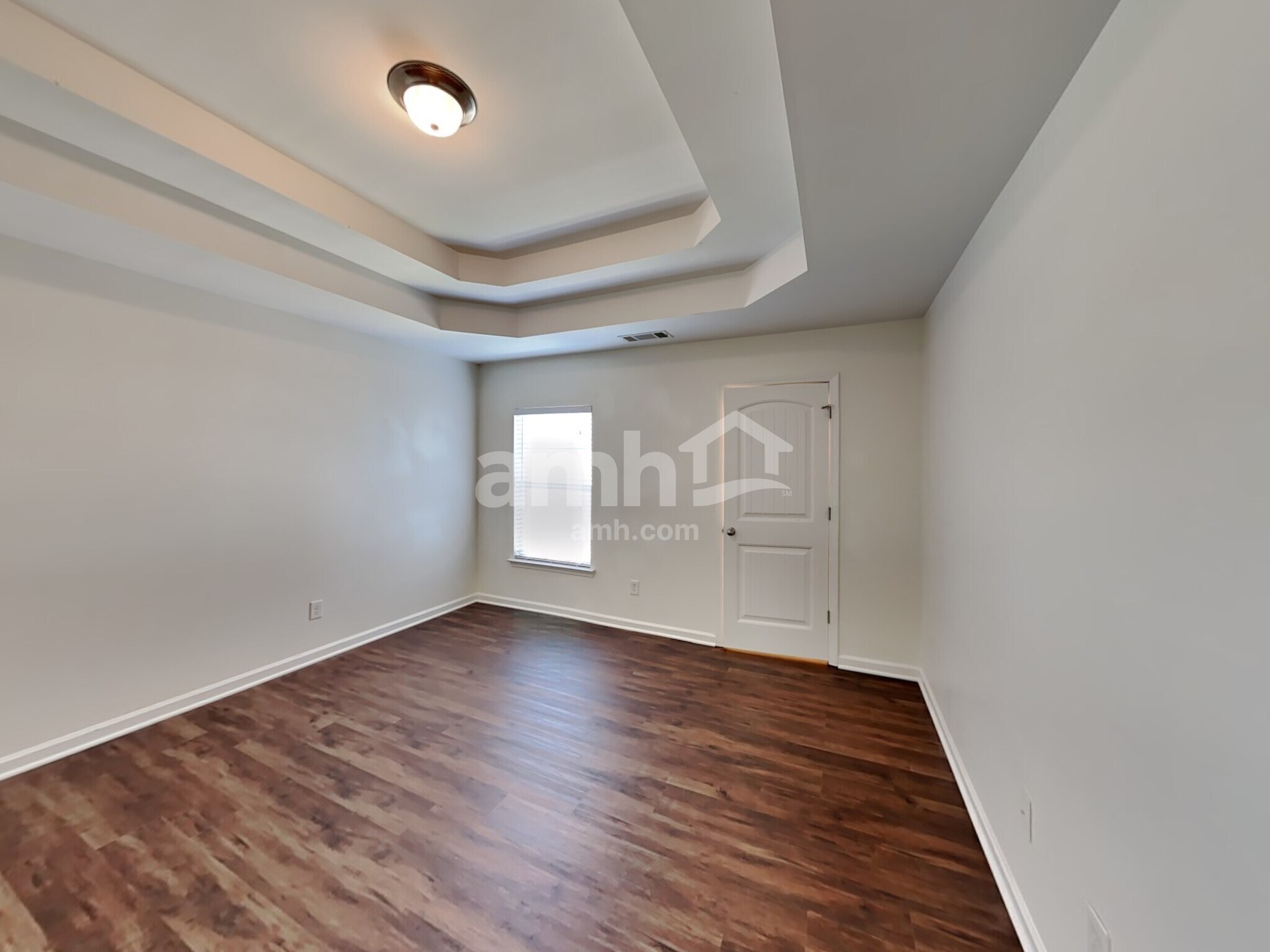 Building Photo - 3389 Gardenside Walk SW