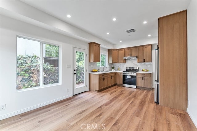 Building Photo - 1969 Fletcher Ave