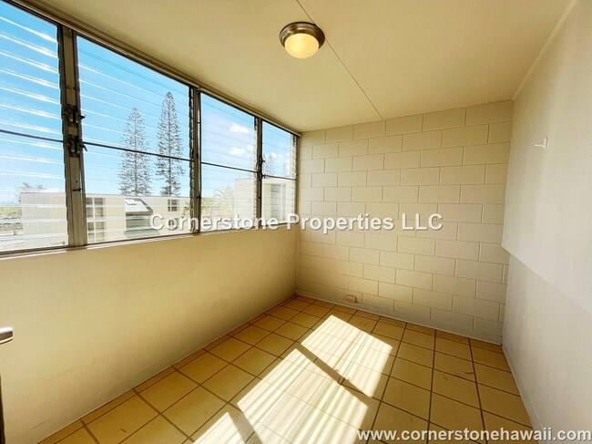 Building Photo - 94-946-946 Meheula Pkwy