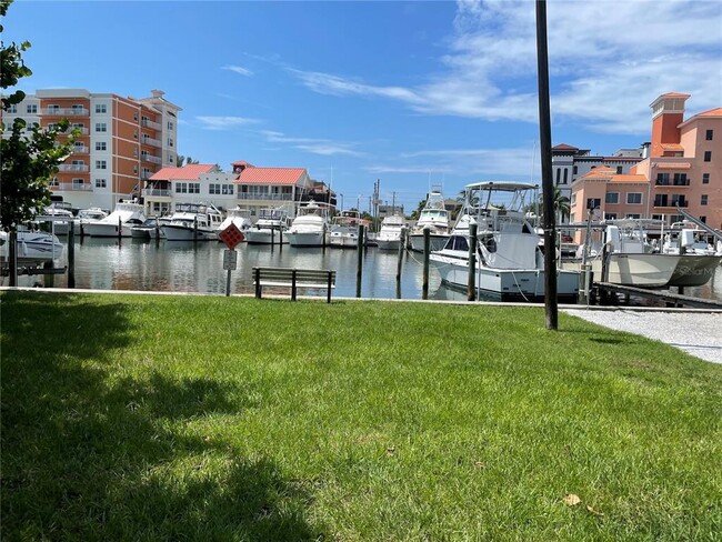 Building Photo - 175 133rd Ave W