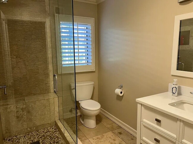 Building Photo - NO MIN CREDIT SCORE REQUIRED, BK OKAY, PAS...