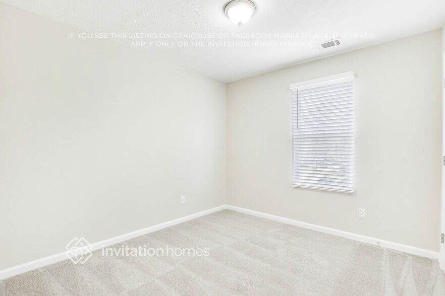 Building Photo - 1599 Clifton Downs Dr SE