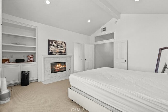 Building Photo - 3450 Malaga Ct