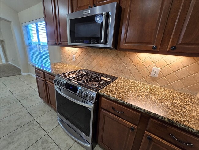 Building Photo - 24710 Tribeca Ln