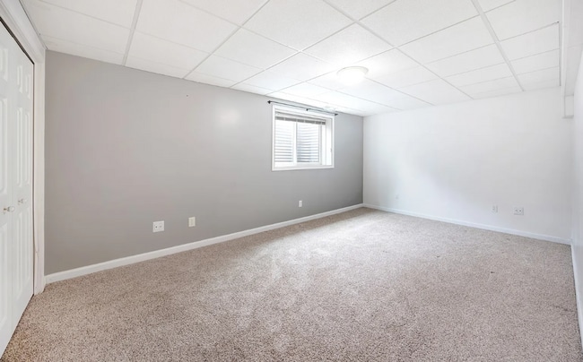 Building Photo - 7580 Arroyo Ln