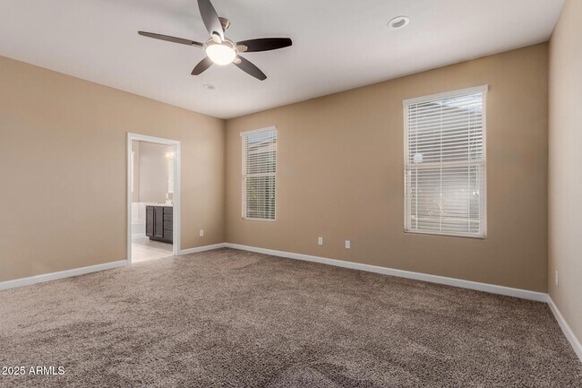 Building Photo - 10743 W Bronco Trail