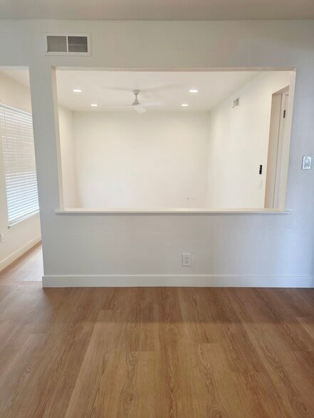 Building Photo - 39685 Lahana Way
