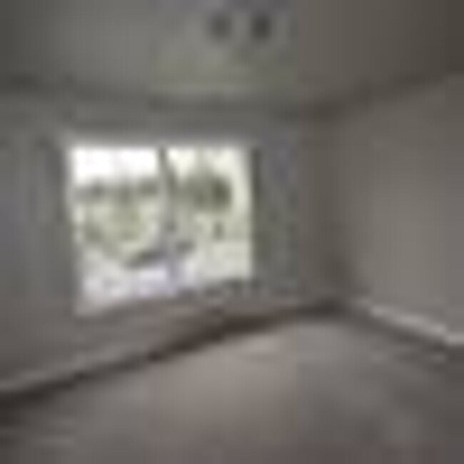 Building Photo - iscover this spacious 4-bedroom, 2.5-bath home in Lynden, WA