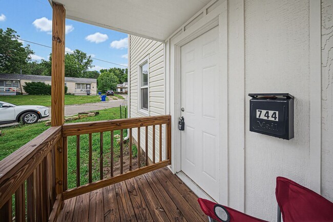 Building Photo - Please View 3D Virtual Walk-Through Before Scheduling a Showing