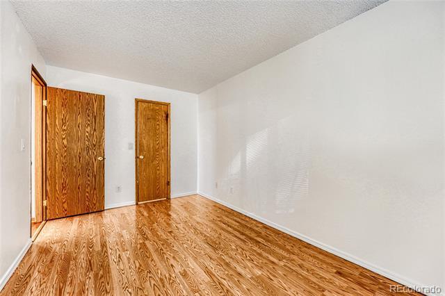 Building Photo - 17090 E Ford Dr