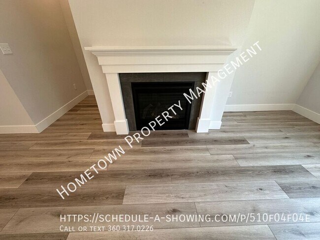 Building Photo - 2629 43rd Ln SE