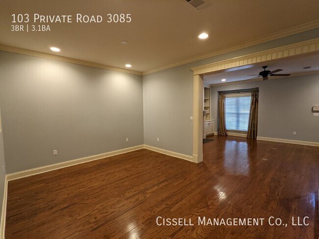 Building Photo - 103 Private Rd 3085