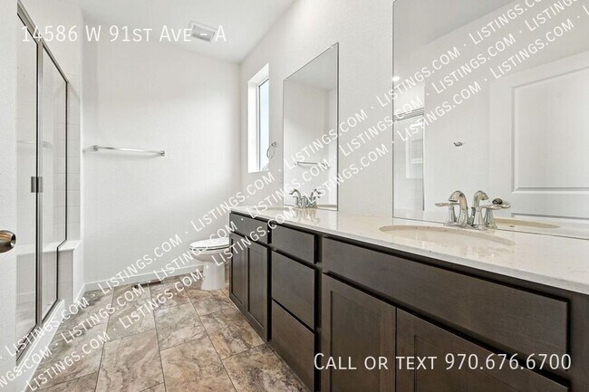 Building Photo - 14586 W 91st Ave
