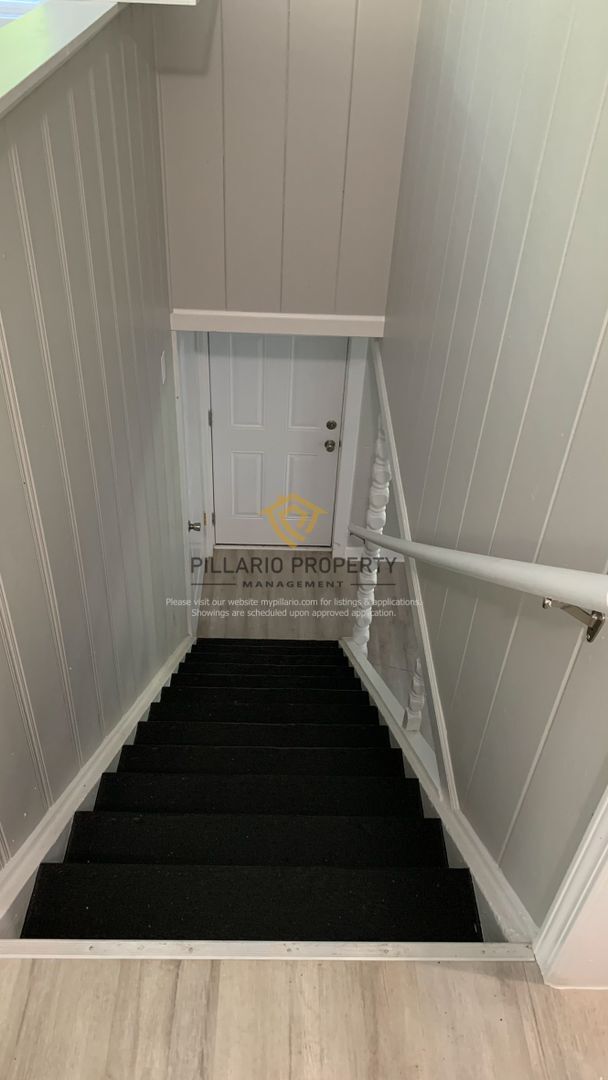 Building Photo - Newly Updated, 4 Bedroom  2 Bathroom Home ...