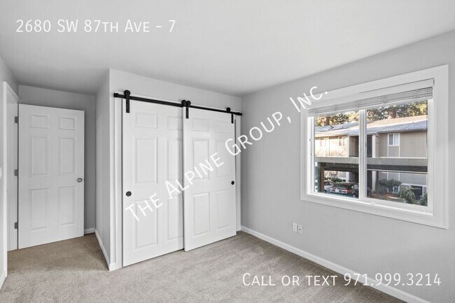 Building Photo - 2680 SW 87th Ave