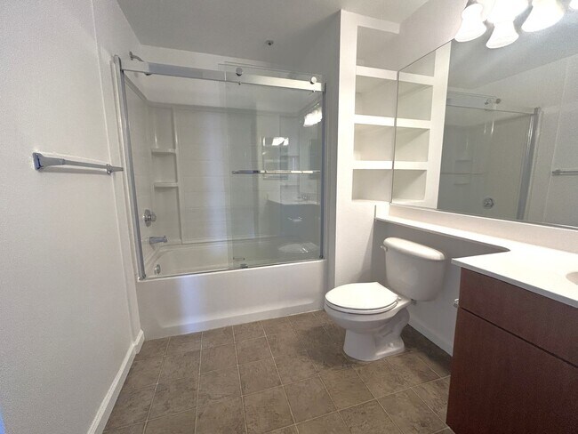 Building Photo - 1801 E Katella Ave