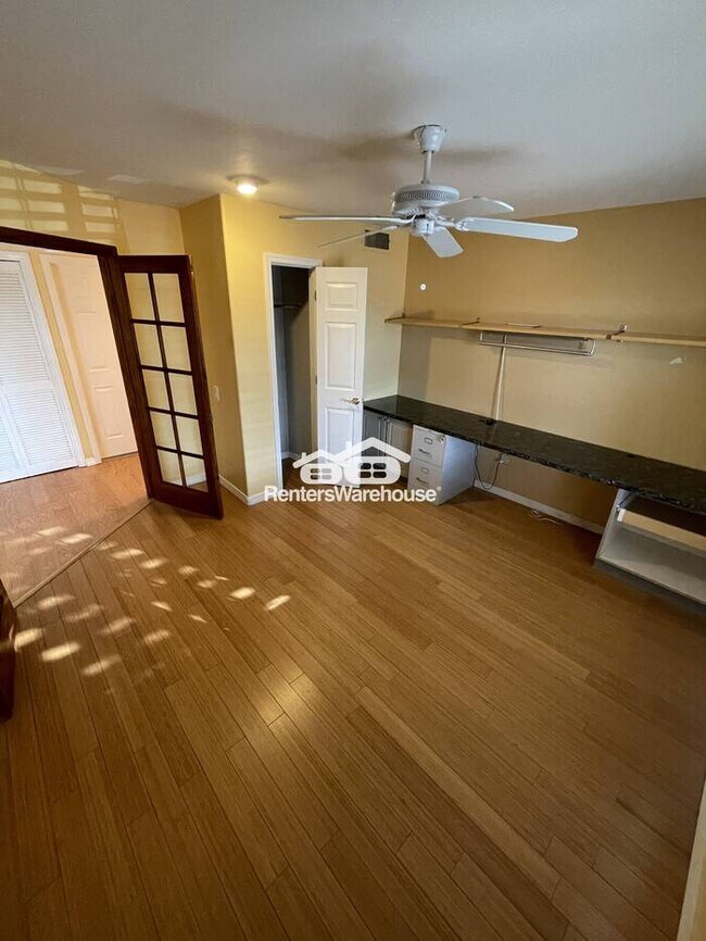 Building Photo - Your New Home, Clean and Bright 3Bd 2Ba fo...