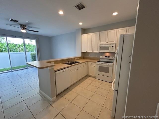 Building Photo - 9429 SW Purple Martin Way