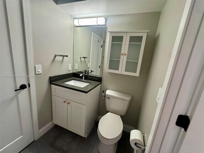 Building Photo - 3748 San Simeon Cir