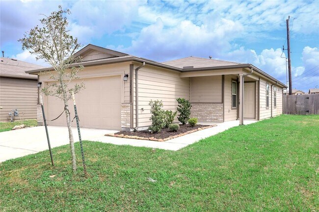 Primary Photo - 12323 Skyview Manor Dr