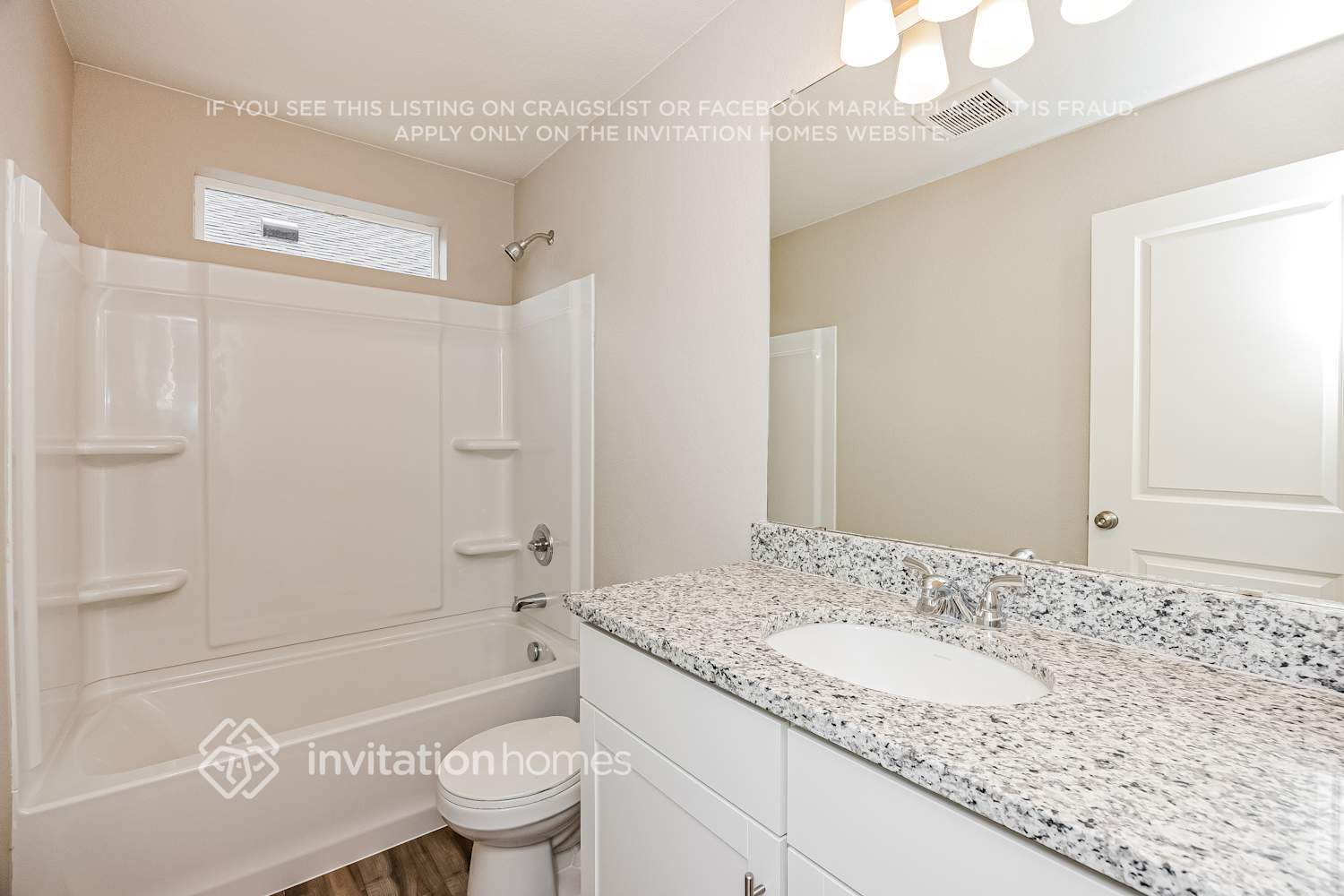 Building Photo - 9294 Oro City Loop