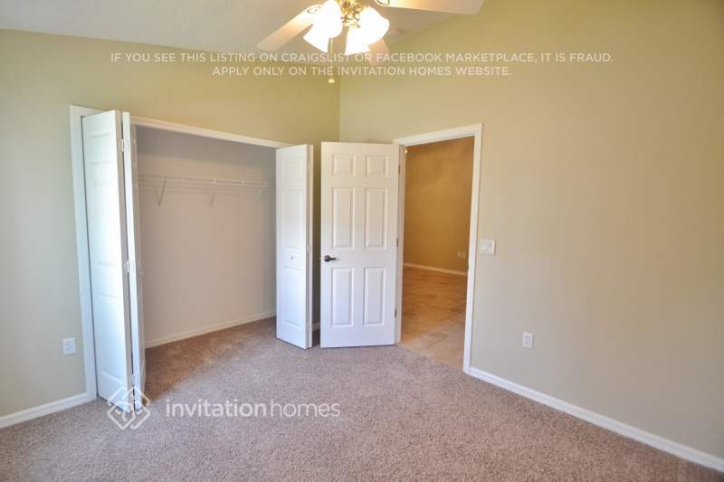 Building Photo - 2912 Summer Winds Cir